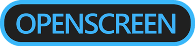 openscreen-logo