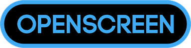 Openscreen Logo